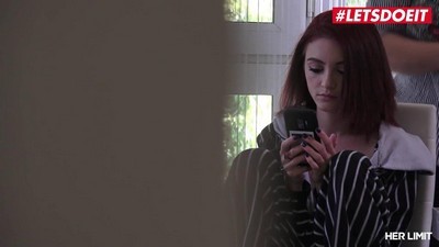 Анальный оргазм